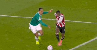 Oct-26-2025 07-22-39.gif