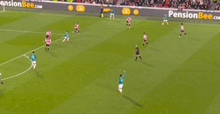 Oct-26-2025 07-22-21.gif