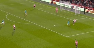 Oct-26-2025 07-22-56.gif