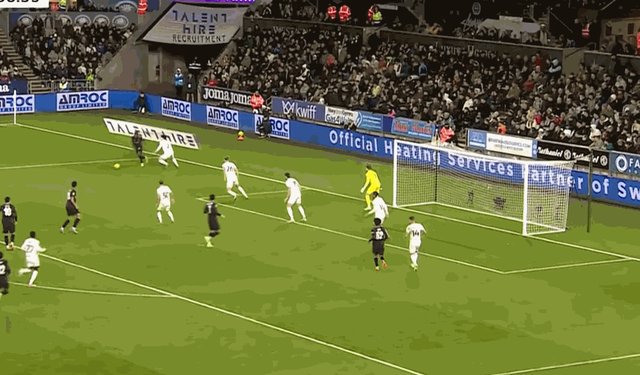 1-1多库.gif