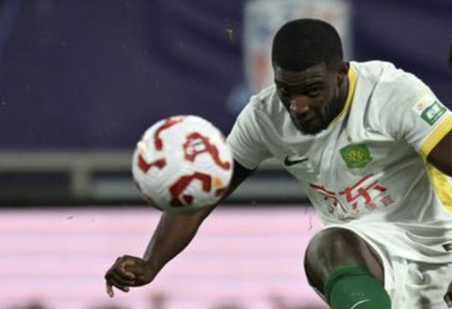 截屏2025-11-01 17.42.00.png