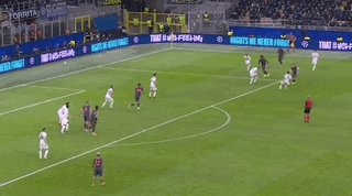 Nov-06-2025 07-02-21.gif