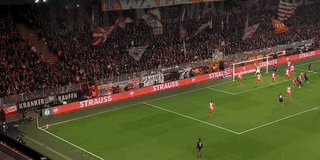 Dec-04-2025 07-31-42.gif