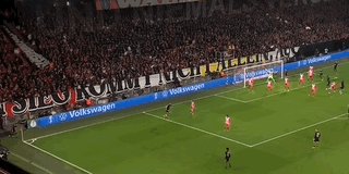 Dec-04-2025 07-31-22.gif