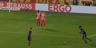 Dec-04-2025 07-32-35.gif