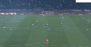 bol juv 69.gif