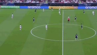 Dec-18-2025 08-35-27.gif