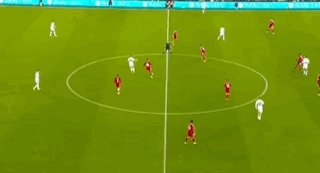 Jan-04-2026 23-45-55.gif