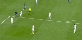 Mar-03-2026 07-39-56.gif